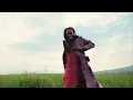 Free Yourself - Jessie Ware (The Alias Remix) Phoenix Extended Video Edit (Burlington Commercial)
