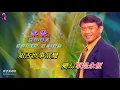 家變   羅文〈歌手演唱版〉