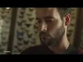 Roo Panes - Ran Before The Storm | Mahogany Session