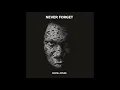 Download Lagu Krs one never forget full album