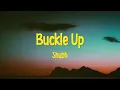 Shubh - Buckle Up | Lyrics