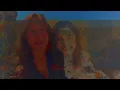 Tinlicker - God In You feat. Hero Baldwin (Extended Mix) | Unofficial Video