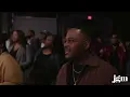 ONE Reprise | Official Live Music Video • Jordan G. Welch