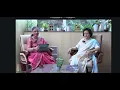 20 8 26 Women Pediatricians Forum Chairperson 2024-25 s Personal Meeting Room