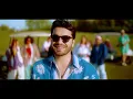 Jelil & Mad Nazarov Na Na Na (official video 2025)