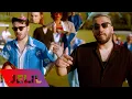 Download Lagu Jelil \u0026 Mad Nazarov Na Na Na (official video 2025)