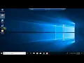 PHP Debugging Setup in VS Code in 2019