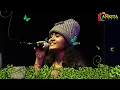 Kitabein Bahut Si | Baazigar | Asha Bhosle, Vinod Rathod | Shahrukh khan |Hindi Song | Moumita