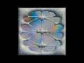 Download Lagu Đ K - Inertia [MDG027]