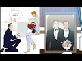 Download Lagu He kept his promise he is finally going to marry him🥹🥹/happy marry life🥰🥰