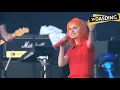 Paramore - Still Into You [Live@Rock Am Ring 2013]