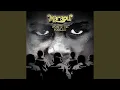 Download Lagu Tanah Sumba