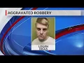 One of MPD s most wanted fugitives in custody