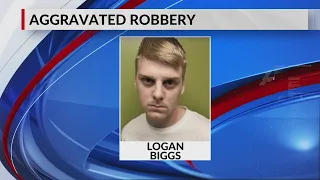 One of MPD s most wanted fugitives in custody