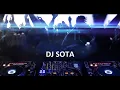 Download Lagu Dj SOTA - Oldskool 1992 Mix - Dec 2018
