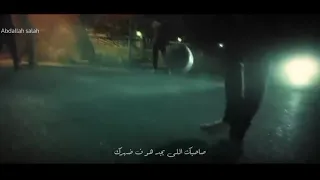 الصحاب مش بس الكلام ولابكتره سنين واياهم حالات واتس 