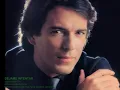 DEJAME INTENTAR -CARLOS MATTA