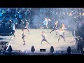 Download Lagu 💓[4K] “Aussie, Aussie, Aussie!” CHARMER, Stray Kids Maniac World Tour — Sydney 230221