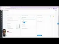 How It Works Task Configuration with PULSE DeepConnect
