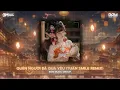 Download Lagu Nonstop TikTok 2025 🎼 Quên Người Đã Quá Yêu (Tuấn Smile Remix) - Đã Quá Xa Vời Remix Hot TikTok 2025
