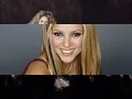 Shakira - Te espero sentada (english subtitles)