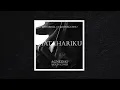 Download Lagu Joregatesu ft Ido Brill - Matahariku Violin Viola Cover