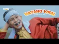 Download Lagu RAMDAN - HAYANG VIRAL [ Official Music Video ]