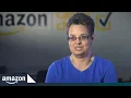 What is Amazon Career Choice Amazon News