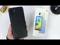 Download Lagu Xiaomi Redmi A1 Unboxing | Hands-On, Design, Unbox, Set Up new, Antutu, Camera Test
