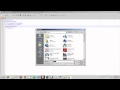 Informatica XML Generator Tranformation