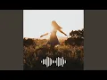 Download Lagu Music to Watch Boys To x I Wanna Be Yours