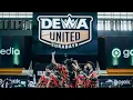 Download Lagu Dewa United Surabaya Indonesian Basketball League 2022 Playoff performance