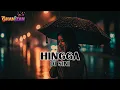 Download Lagu Ghanizan - Hingga Di Sini (Official Music Video) #Cinta #luka