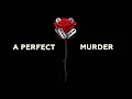 A Perfect Murder 1998 Modern Trailer