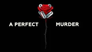 A Perfect Murder 1998 Modern Trailer