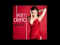 İrem Derici  Beni Kalbimden vuranlar var ya