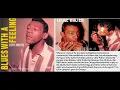 Little Walter - Juke (Alternate)