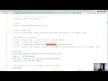 085 - Banking On Clojure