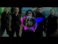 Download Lagu Innerbeauty - Feel Inside