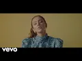 Download Lagu Susana Cala - Si Te Vas