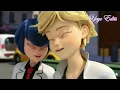 Maria Becerra,Beret AYNEA remix / letra completa miraculous