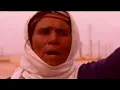 Mahsun Kırmızıgül - Kızlar Kızlar