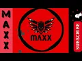 Download Lagu Baba 3 song remix by maxx new version b.a.b.a.3