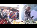 Download Lagu DAX DJ in 180 GR - Rialto Market 2017