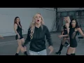 Download Lagu This Is America  Womens Edit TERRIFYING AND ASHAMED