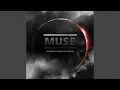 Download Lagu Muse - Neutron Star Collision (Instrumental)