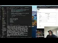 UltraTechie Startup Bang Bang WhyMcCombinator 4 Realz 08-10-2026