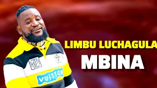 LIMBU LUCHAGULA UJUMBE BHO NINGIFULANI AUDIO 