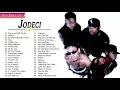 Download Lagu The Best Hits Song Of Jodeci – Best 90s – 2000s Slow Jams Mix