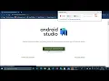 React Native Development Environment Setup Part 1